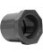 Bushing 1"spgotx3/4"slip Sch80