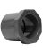 Bushing 2"spgotx1"slip Sch80