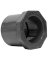 Bushing 2"spgotx1-1/2"slip Sch80