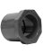 Bushing Sch80 2"spx1/2"s Pvc