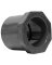 Bushing 1-1/4"spgx1/2"slip Sch80