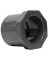 Bushing 1-1/4"spgx3/4"slip Sch80
