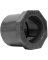 Bushing 1-1/2"spgotx1"slip Sch80