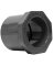 Bushing 1/2"spgotx1/4"slip Sch80