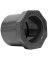 Bushing 1-1/2"spgx1/2"slip Sch80