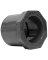 Bushing 1-1/2"spgx3/4"slip Sch80