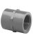 ADPTR SCH80 PVC 1-1/2 SXFIP