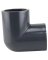 ELLSCH80 PVC 90DEG 1-1/4 SLP