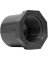 Bushing 1"spigotx3/4"fip Sch80