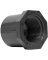 Bushing 1"spgotx1"fip Sch80