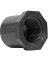 Bushing 1.25"spix1"fp Sch80