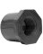 Bushing 1-1/4"spgtx3/4"fip Sch80