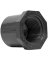 Bushing 1-1/2"spgotx1"fip Sch80