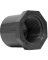 Bushing 1-1/2"spx1-1/4"fip Sch80