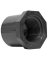 Bushing 1-1/2"spgtx1/2"fip Sch80