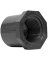 Bushing 1-1/2"spgtx3/4"fip Sch80