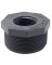 Bushing 2"mipx1"fip Sch80