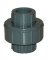UNION SCH 80 1-1/4 SLP