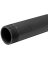 NIPPLE PVC 80 3/4X36