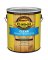 PROTECTOR WOOD CLEAR UV PAIL