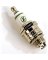 SPARK PLUG SMALL ENGINE E3.10