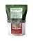 GRASS SEED SUN-N-SHADE 3 LB