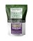 GRASS SEED DENSE SHADE 3 LB