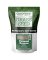 GRASS SEED 3WAY RYE BLEND 3LB