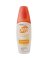 REPLNT UNSCNTD PEST SPRITZ 6OZ