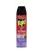 RAI-73963 ANT/ROACH KILLR 17.5OZ