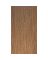 FLOORING LAMINATE BUTTERSCOTCH