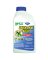 QT BRUSH/VINE KILLER