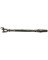 TURNBUCKLE ASSMBLY5PK