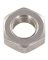 CABLE RAILING HEX NUT 10PK