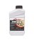 Hf Termite/ant Kill 1qt Conc