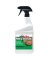 KILLER WEED/GRASS RTU QUART