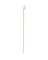 STAKE LIGHT YARD GREEN 48IN