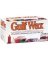 PARAFFIN WAX GULF 16 OZ