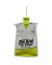 FLY TRAP BIG BAG BFTD-DB12