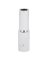 Deep Socket 3/8" 3/8"dr 6pt