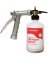 CHA-G362 PRO HOSE END SPRAYER W/