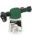 CHA-G405 HOSE END SPRAYER FERTIL