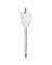 BIT SPADE WOOD BORING 7/8X16IN