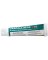 2oz Water Finding Paste
