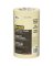 1" TAN MASKING TAPE CG 9PK