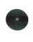 DISC FLOOR SAND 7X5/16IN 20G