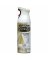 Rust-o Univ Gls 12oz Pure-wht