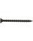 SCREW DRYWALL PH  #8X3 1LB