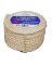 ROPE SISAL COIL 3/8X 50FT