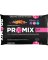 PRO-MIX 1010010RG Potting Mix, 1 cu-ft Bag